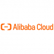 alibaba-cloud-europe-logo-300px-prgsyxh6iz6h21lqlauj953ixrv3egdinoto3ji2fg