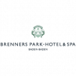 brenners-park-hotels-logo-300px-prgsyyf0pt7rdnkdft95tmuzj5qgm5h8zth5ktgo98