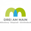 drei-am-main-tourismusgemeinschaft-miltenberg-bürgstadt-kleinheubach-logo-prgtj0b2iknz26fschan0kozr2wctp33r2i25bqbik