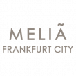 melia-frankfurt-city-logo-300px-prgsyzcuwn91p9j0abnse4mg4jlttukzby4n23fa30