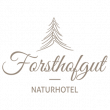 naturhotel-forsthofgut-leogang-logo-300px-prgsyzcuwn91p9j0abnse4mg4jlttukzby4n23fa30