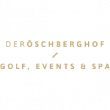 oeschberghof-donaueschingen-logo-300px-prgsz0ap3hac0vhn4u2eymdwpxh71jopo2s4jddvws