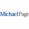 page-group-logo-300px-prgsz18jabbmchg9zch1j45dbbck98sg07fm0nchqk