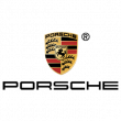 porsche-zentrum-allgaeu-logo-300px-prgsz18jabbmchg9zch1j45dbbck98sg07fm0nchqk