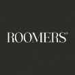 roomers-hotels-logo-300px-prgsz26dh5cwo3ewtuvo3lwtwp7xgxw6cc33hxb3kc