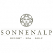 sonnenalp-resort-allgaeu-logo-300px-prgsz347nze6zpdjodaao3oai33aomzwogqkz79pe4