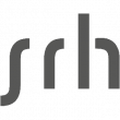 srh-holding-logo-300px-prllajky4pgjtoiauciix6iv1h1fo3ajwq7mxncamk