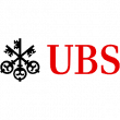 ubs-europe-logo-300px-prll2jyc1eit5043hw6oq73t9kf48pkot6l22z6rik